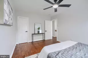 260 Ridge Ave, Towson, MD 21286 - Photo 18
