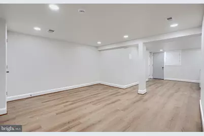 260 Ridge Avenue, Towson, MD 21286 - Photo 30