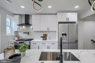 260 Ridge Ave, Towson, MD 21286 - Photo 16