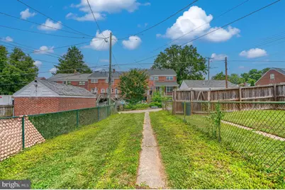 260 Ridge Avenue, Towson, MD 21286 - Photo 38