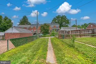 260 Ridge Ave, Towson, MD 21286 - Photo 38