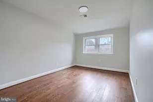 260 Ridge Ave, Towson, MD 21286 - Photo 24