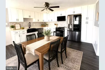 3028 Tennessee, Halethorpe, MD 21227 - Photo 2