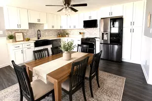 3028 Tennessee, Halethorpe, MD 21227 - Photo 2