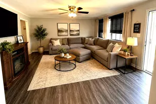 3028 Tennessee, Halethorpe, MD 21227 - Photo 4