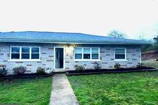 3028 Tennessee, Halethorpe, MD 21227 - Photo 1