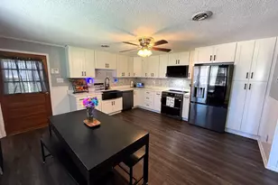 3028 Tennessee, Halethorpe, MD 21227 - Photo 2