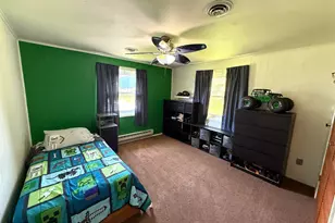 3028 Tennessee, Halethorpe, MD 21227 - Photo 10