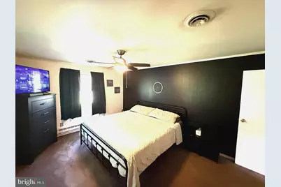 3028 Tennessee, Halethorpe, MD 21227 - Photo 8