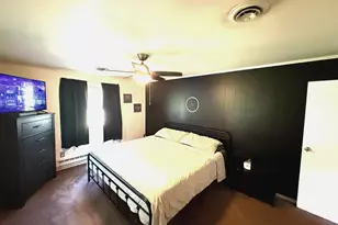 3028 Tennessee, Halethorpe, MD 21227 - Photo 8