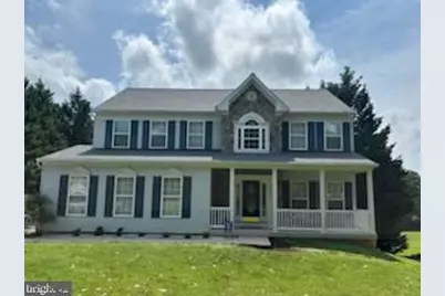 11733A Hamilton Place, White Marsh, MD 21162 - Photo 1