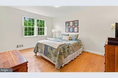 7114 Rodgers Court, Baltimore, MD 21212 - Photo 20