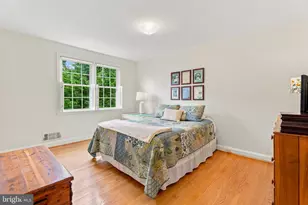 7114 Rodgers Ct, Baltimore, MD 21212 - Photo 20