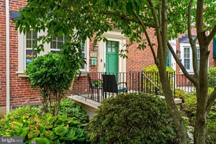 7114 Rodgers Ct, Baltimore, MD 21212 - Photo 2