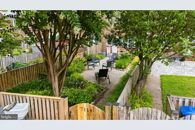 7114 Rodgers Court, Baltimore, MD 21212 - Photo 34
