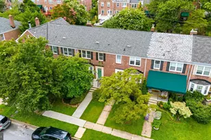 7114 Rodgers Ct, Baltimore, MD 21212 - Photo 38