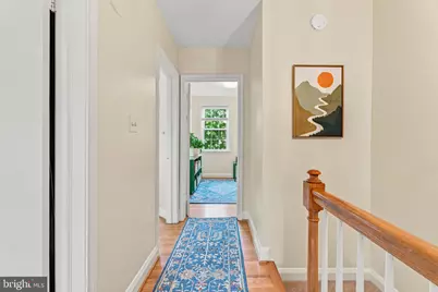 7114 Rodgers Court, Baltimore, MD 21212 - Photo 16