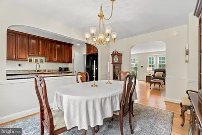 7114 Rodgers Court, Baltimore, MD 21212 - Photo 10