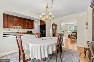 7114 Rodgers Ct, Baltimore, MD 21212 - Photo 10