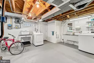 7114 Rodgers Ct, Baltimore, MD 21212 - Photo 28