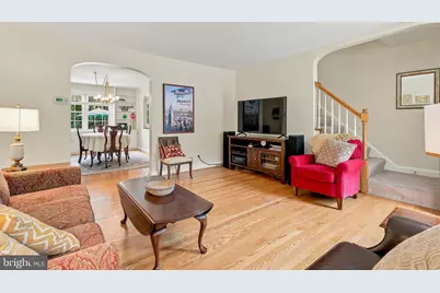 7114 Rodgers Court, Baltimore, MD 21212 - Photo 6