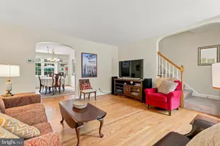 7114 Rodgers Ct, Baltimore, MD 21212 - Photo 6
