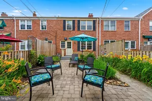 7114 Rodgers Ct, Baltimore, MD 21212 - Photo 30
