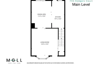 7114 Rodgers Ct, Baltimore, MD 21212 - Photo 40