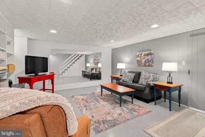 7114 Rodgers Court, Baltimore, MD 21212 - Photo 24