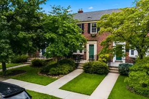 7114 Rodgers Ct, Baltimore, MD 21212 - Photo 4