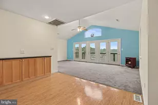 1702 Oakfield Ave, Baltimore, MD 21221 - Photo 4