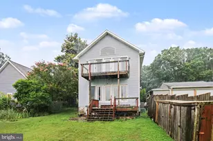 1702 Oakfield Ave, Baltimore, MD 21221 - Photo 14