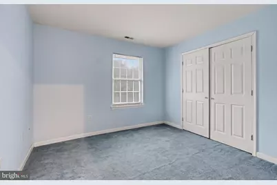 1702 Oakfield Avenue, Baltimore, MD 21221 - Photo 2
