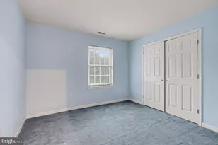1702 Oakfield Ave, Baltimore, MD 21221 - Photo 2