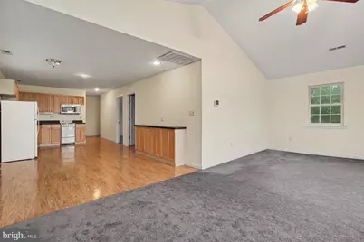1702 Oakfield Avenue, Baltimore, MD 21221 - Photo 6