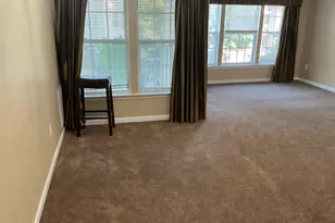 2054 Hunting Ridge, Owings Mills, MD 21117 - Photo 12