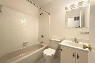 23 Valley Crossing Cir, Cockeysville, MD 21030 - Photo 14