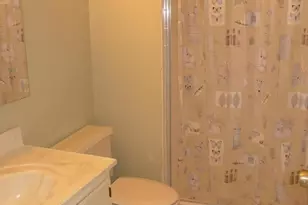 23 Valley Crossing Cir, Cockeysville, MD 21030 - Photo 14