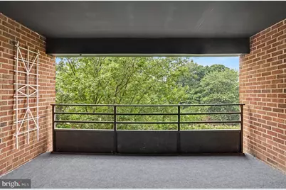 1 Southerly Court #502, Towson, MD 21286 - Photo 26
