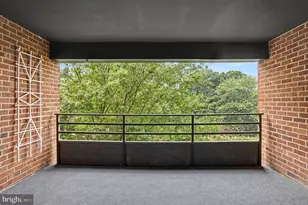 1 Southerly Ct, Towson, MD 21286 - Photo 26