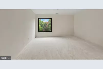 1 Southerly Court #502, Towson, MD 21286 - Photo 14
