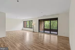 1 Southerly Ct, Towson, MD 21286 - Photo 6