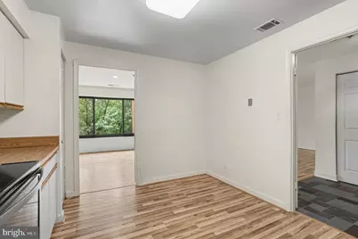 1 Southerly Court #502, Towson, MD 21286 - Photo 12