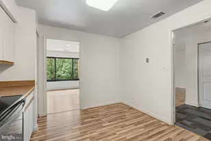 1 Southerly Ct, Towson, MD 21286 - Photo 12