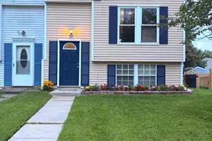 27 Clearwater, Baltimore, MD 21220 - Photo 1