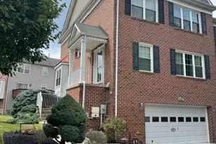 4607 Ashforth Way, Owings Mills, MD 21117 - Photo 1