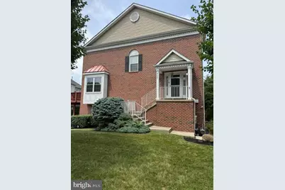 4607 Ashforth Way, Owings Mills, MD 21117 - Photo 2