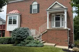 4607 Ashforth Way, Owings Mills, MD 21117 - Photo 2