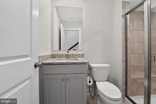 1808 Parham Wy, Baltimore, MD 21244 - Photo 26