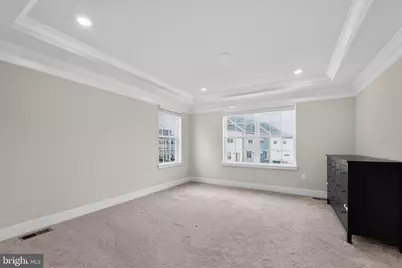 1808 Parham Way, Baltimore, MD 21244 - Photo 16